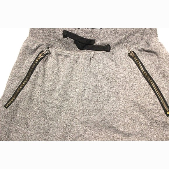 Amnesia cuffed pants Size XS - Picture 7 of 10